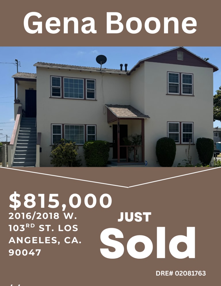 Recently Sold Homes inception-app-prod/YjdkMDk1ZTEtODFkOC00ZTY2LTgwMGMtZmE0ZmY5YmM4MGY0/content/2025/10/bba421e76bd2ce788e5251cd34655090c06d6155.png