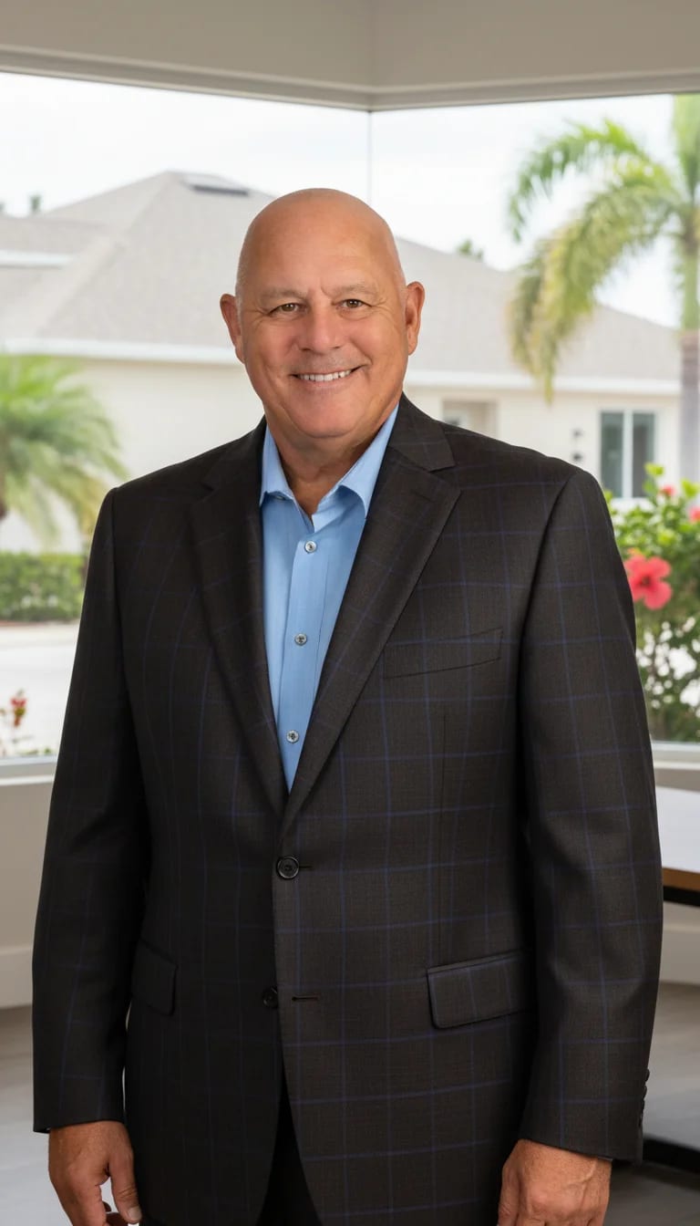 <p>Connect With Steve About Selling or Buying</p> inception-app-prod/YjdkOTE4MTctZjlkZC00M2RmLTg5NDMtNDZjZTZmNDRjYzhi/content/2025/11/72bbd0ab1f766398e7c5c0fff46fe659ff6deb2e.webp