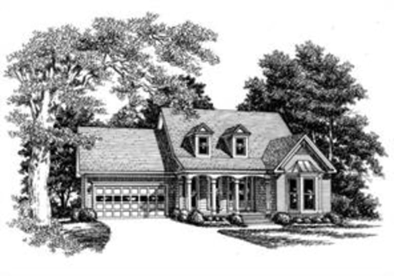 inception-app-prod/YjlmNmFjOGYtMTg0Yi00MzE4LTg5Y2UtNWQwOGYwMzM3OGJh/content/2020/12/newport-griffinmanor.jpg