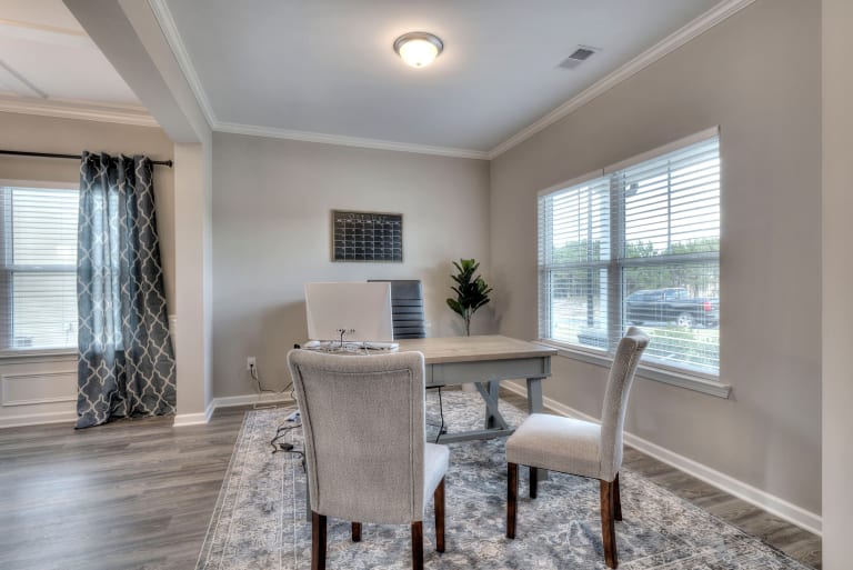 Book an Appointment inception-app-prod/YjlmNmFjOGYtMTg0Yi00MzE4LTg5Y2UtNWQwOGYwMzM3OGJh/content/2021/01/lyndon11.jpeg