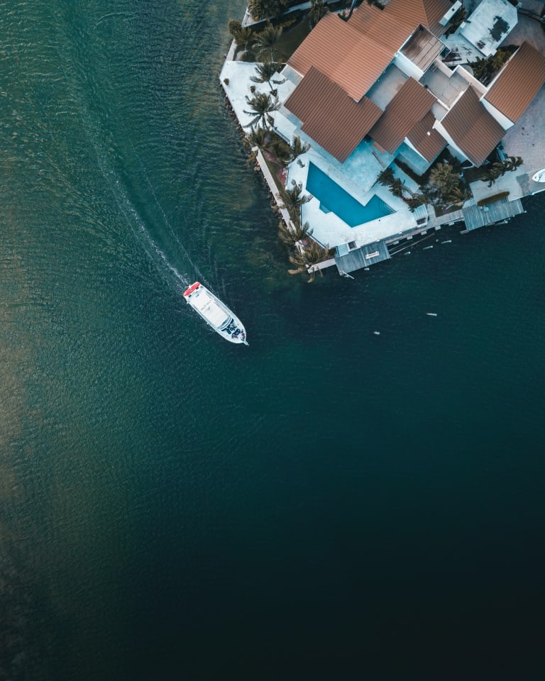 inception-app-prod/YjlmNmQzMjktNGM2Zi00ZmNkLTg4NGUtYmUyNDViZWQ5ZDMz/content/2021/01/gautier-salles-7r9sodnd81k-unsplash.jpg
