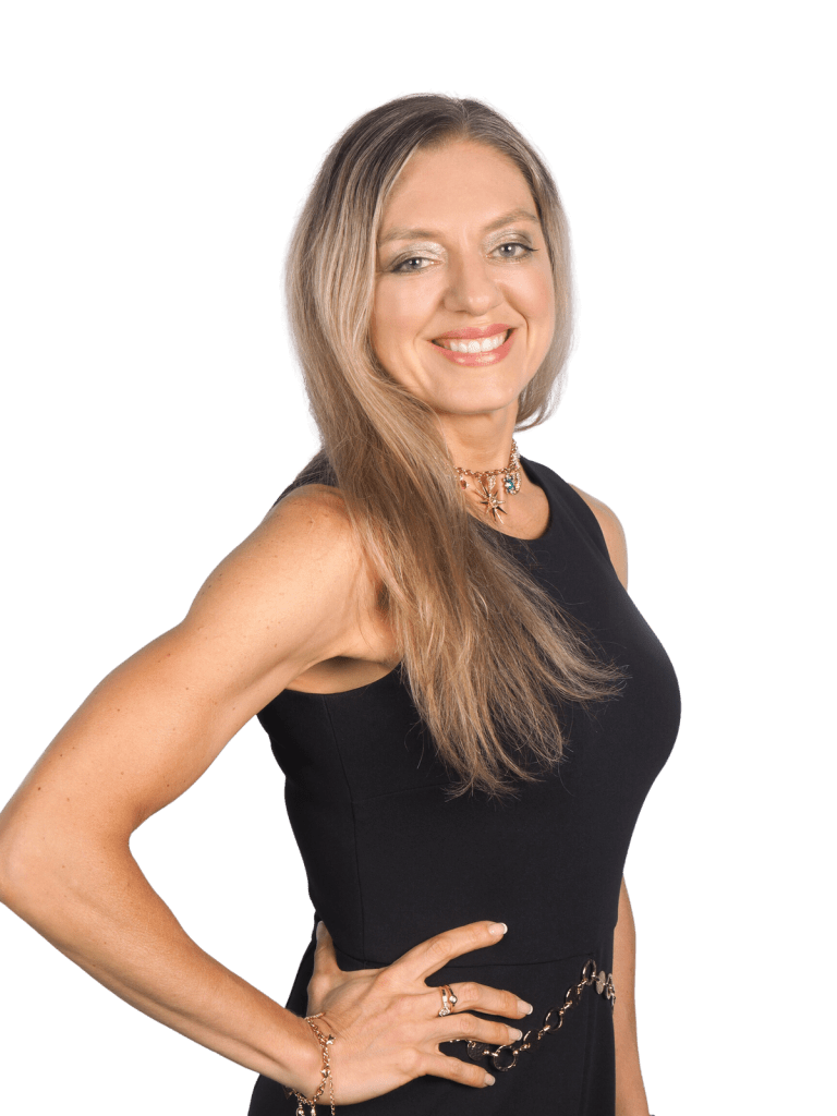 Write to me if you have any questions. inception-app-prod/YmFiZjRhMTctZDg5Yy00ZWE3LTllMGYtNWZhNTAwMmMyMTVm/content/2023/02/6de84be172bd0d4bc2e99e28f06b3230a561c077.png