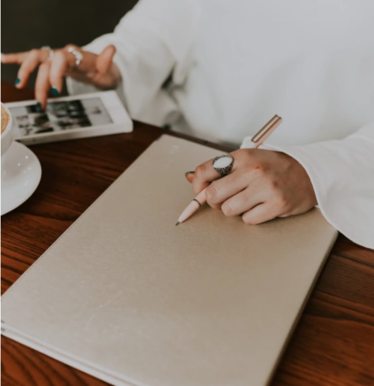 GET IN TOUCH inception-app-prod/YmI4ZWFlZWEtNjUyZC00NjRhLTlkNTgtY2M2MGUyYzEwNzRi/content/2020/03/screenshot21.png