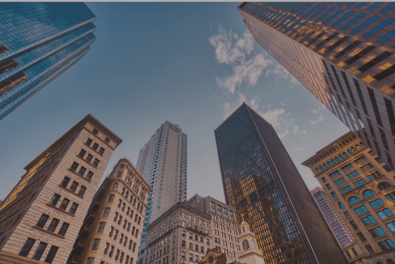 Mardi O’Brien Real Estate, Inc inception-app-prod/YmI4ZWFlZWEtNjUyZC00NjRhLTlkNTgtY2M2MGUyYzEwNzRi/content/2020/10/group14-3.png