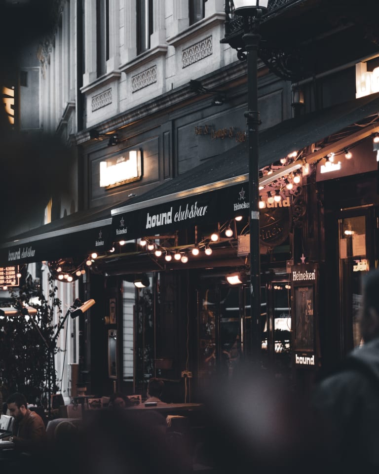 Legacy Estates inception-app-prod/YmI4ZWFlZWEtNjUyZC00NjRhLTlkNTgtY2M2MGUyYzEwNzRi/content/2020/11/bogdan-che-a-crvkl4uedbw-unsplash.jpg