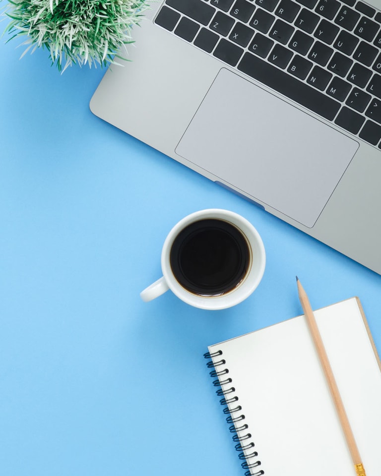 CONTACT inception-app-prod/YmI4ZWFlZWEtNjUyZC00NjRhLTlkNTgtY2M2MGUyYzEwNzRi/content/2022/04/d7fca2cca8967a57775c97899698ea95eeccdbfb.jpg