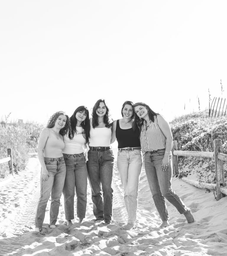 <p>Get In Touch</p> inception-app-prod/YmU2ODU0OTktZmE2My00ZjJhLWJjYzMtOTM3MzhiNGM4ZjFj/content/2025/01/41dc12ffd87533109eb65f0314d94c715021b789.jpeg