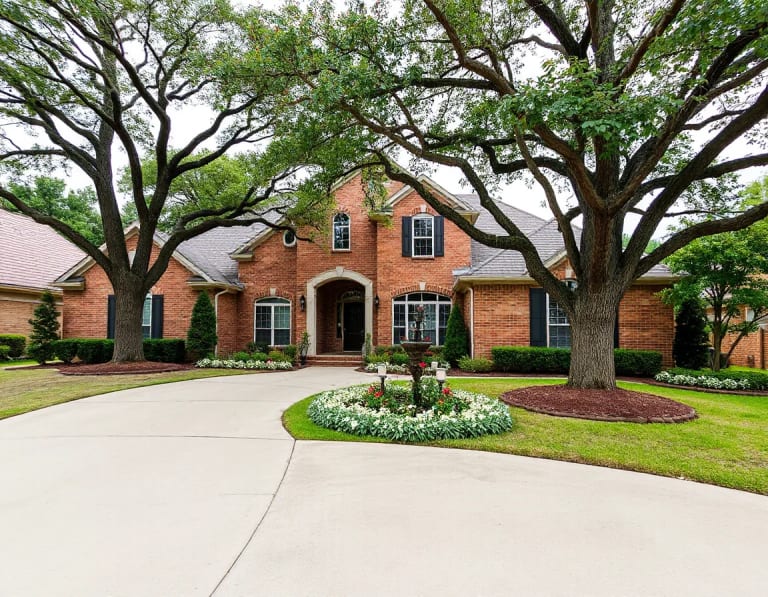 Discuss Your West Houston Move inception-app-prod/YmY3NzRiYzgtOTBlOC00ZGQwLWFmYTktZmU5YWIwM2JlNGI0/content/2026/08/47ea374d4b35e09a41303f6ff6e8bedd5a73bb2d.webp