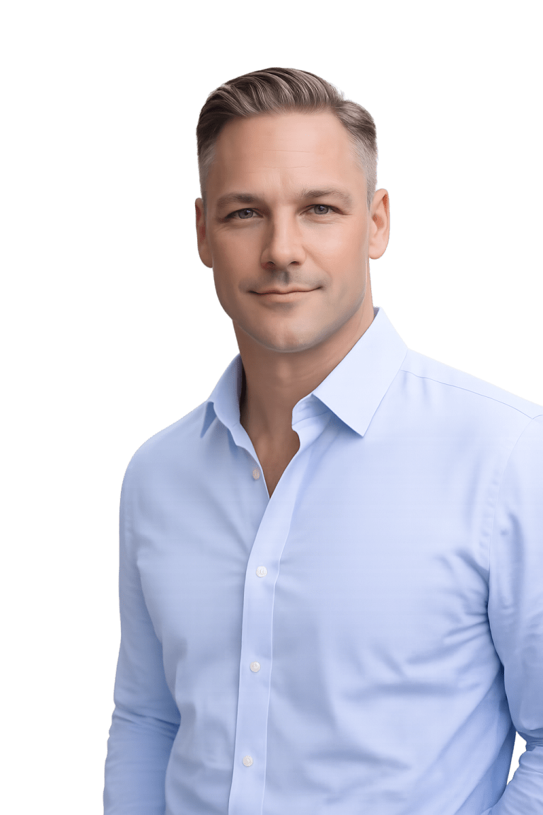 <p>Discuss Your Greater Houston Market.</p> inception-app-prod/YmY3NzRiYzgtOTBlOC00ZGQwLWFmYTktZmU5YWIwM2JlNGI0/content/2026/08/58aae443bfb33d059e250488c67948b83bb44728.png