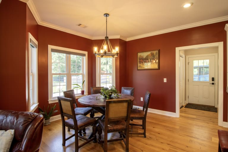 183 Bridle Creek Trail, Aiken, South Carolina inception-app-prod/YmYyNGJjMWEtYjQ2NS00ZGE5LTgxOGQtM2EwMzJhMmE1NzEz/content/2024/08/0e90961c9c62dbd31c33f7d07f350155db355129.jpg