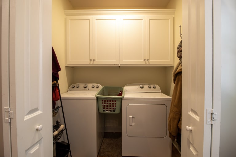 183 Bridle Creek Trail, Aiken, South Carolina inception-app-prod/YmYyNGJjMWEtYjQ2NS00ZGE5LTgxOGQtM2EwMzJhMmE1NzEz/content/2024/08/26dd307e944792c4e4635050986ac57bc9a54d01.jpg