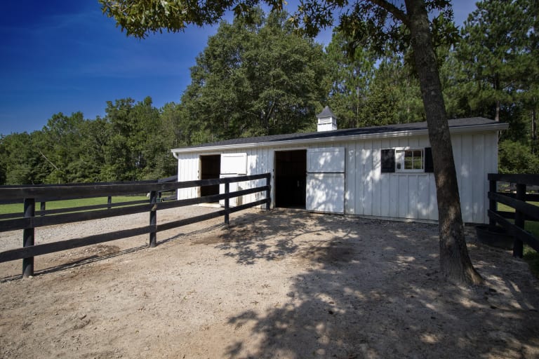 183 Bridle Creek Trail, Aiken, South Carolina inception-app-prod/YmYyNGJjMWEtYjQ2NS00ZGE5LTgxOGQtM2EwMzJhMmE1NzEz/content/2024/08/2708fc994739209661cff5037c72681d05f0d232.jpg