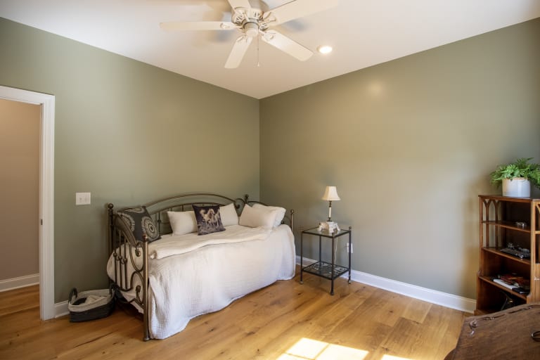 183 Bridle Creek Trail, Aiken, South Carolina inception-app-prod/YmYyNGJjMWEtYjQ2NS00ZGE5LTgxOGQtM2EwMzJhMmE1NzEz/content/2024/08/29b1e0c774a4baf866e05442dac81bb17ec60425.jpg