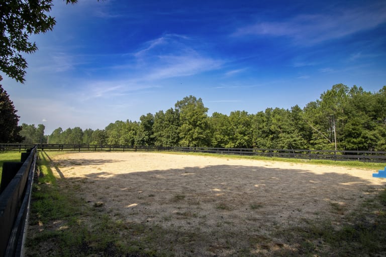 183 Bridle Creek Trail, Aiken, South Carolina inception-app-prod/YmYyNGJjMWEtYjQ2NS00ZGE5LTgxOGQtM2EwMzJhMmE1NzEz/content/2024/08/4c03c553ef652627c21006e46b9bf1f307115c84.jpg