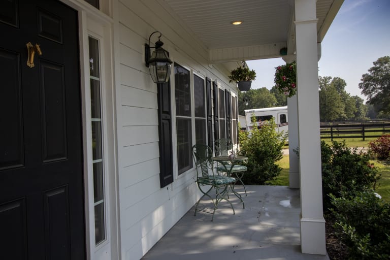 183 Bridle Creek Trail, Aiken, South Carolina inception-app-prod/YmYyNGJjMWEtYjQ2NS00ZGE5LTgxOGQtM2EwMzJhMmE1NzEz/content/2024/08/541771601e4685274cf8d5af3e8222952e730bc5.jpg