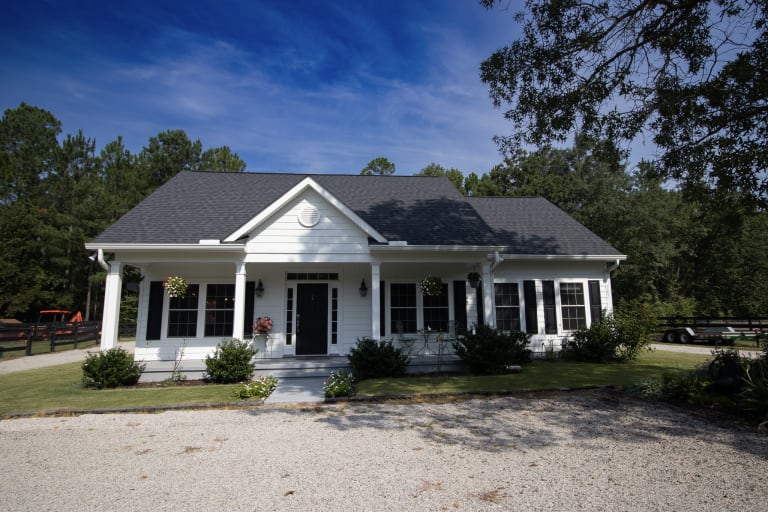 183 Bridle Creek Trail, Aiken, South Carolina inception-app-prod/YmYyNGJjMWEtYjQ2NS00ZGE5LTgxOGQtM2EwMzJhMmE1NzEz/content/2024/08/58266c5d1d68ab4333cc3cc0ac61644620e3828e.jpg