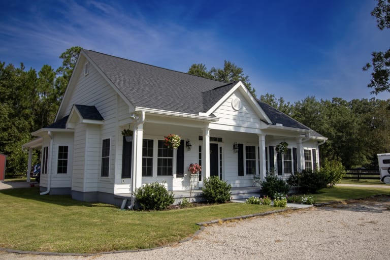 183 Bridle Creek Trail, Aiken, South Carolina inception-app-prod/YmYyNGJjMWEtYjQ2NS00ZGE5LTgxOGQtM2EwMzJhMmE1NzEz/content/2024/08/6262425445fe8f8db17b27f9293ba2b0f66f66e9.jpg