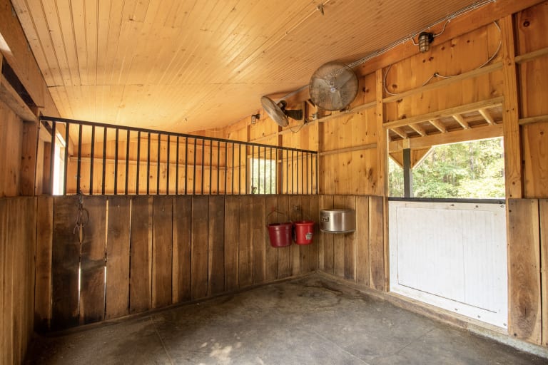 183 Bridle Creek Trail, Aiken, South Carolina inception-app-prod/YmYyNGJjMWEtYjQ2NS00ZGE5LTgxOGQtM2EwMzJhMmE1NzEz/content/2024/08/69e513311614e6392b6d5ac232efa7d11436ea12.jpg