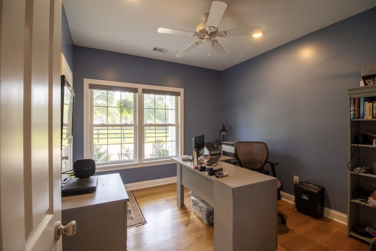 183 Bridle Creek Trail, Aiken, South Carolina inception-app-prod/YmYyNGJjMWEtYjQ2NS00ZGE5LTgxOGQtM2EwMzJhMmE1NzEz/content/2024/08/7a049abd324f9e9db104207d056096595baf5295.jpg