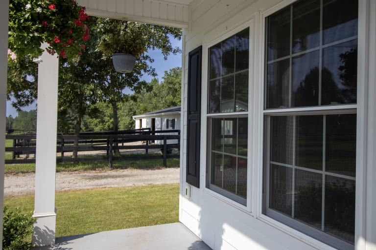 183 Bridle Creek Trail, Aiken, South Carolina inception-app-prod/YmYyNGJjMWEtYjQ2NS00ZGE5LTgxOGQtM2EwMzJhMmE1NzEz/content/2024/08/93f5cc5f3894c949523bc3e03d01a620a9582c49.jpg