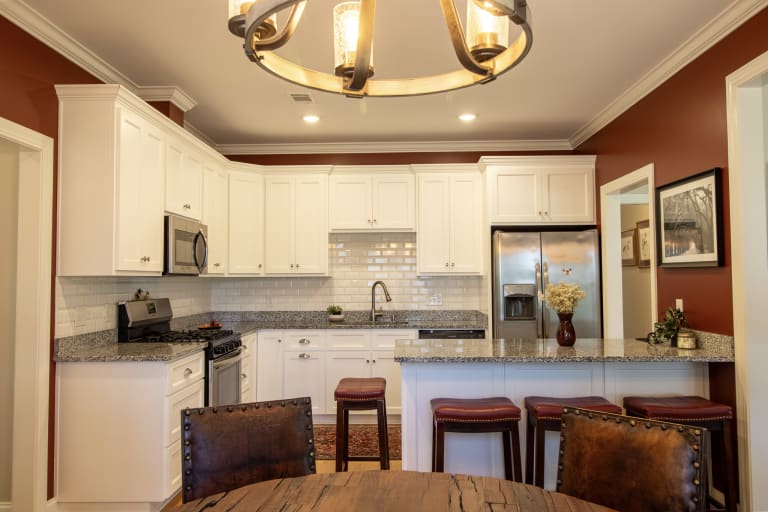 183 Bridle Creek Trail, Aiken, South Carolina inception-app-prod/YmYyNGJjMWEtYjQ2NS00ZGE5LTgxOGQtM2EwMzJhMmE1NzEz/content/2024/08/a81767569672a8f3123fd2f059c3670ab8624368.jpg