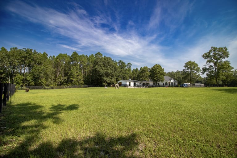 183 Bridle Creek Trail, Aiken, South Carolina inception-app-prod/YmYyNGJjMWEtYjQ2NS00ZGE5LTgxOGQtM2EwMzJhMmE1NzEz/content/2024/08/bc4791e98960b52e6e0001a9a40c850733f4d837.jpg