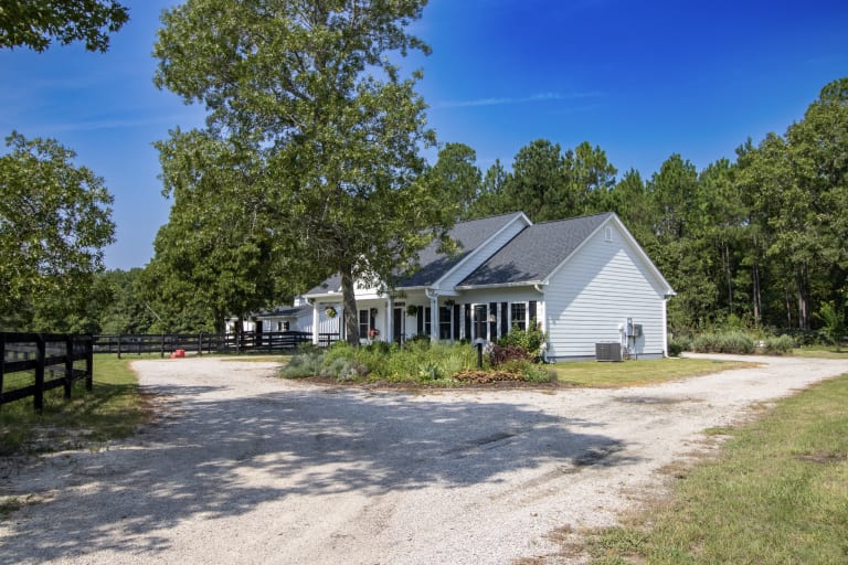 183 Bridle Creek Trail, Aiken, South Carolina inception-app-prod/YmYyNGJjMWEtYjQ2NS00ZGE5LTgxOGQtM2EwMzJhMmE1NzEz/content/2024/08/bd2581b414383418977dbc9e6ef099206335dd0b.jpg