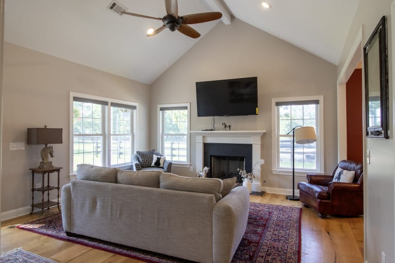 183 Bridle Creek Trail, Aiken, South Carolina inception-app-prod/YmYyNGJjMWEtYjQ2NS00ZGE5LTgxOGQtM2EwMzJhMmE1NzEz/content/2024/08/ca436068ca271b07008772fc989cd35b703b1954.jpg