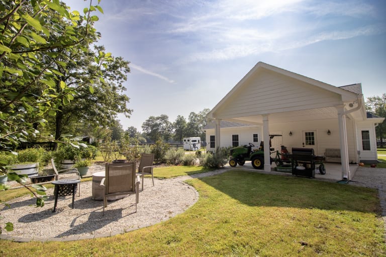 183 Bridle Creek Trail, Aiken, South Carolina inception-app-prod/YmYyNGJjMWEtYjQ2NS00ZGE5LTgxOGQtM2EwMzJhMmE1NzEz/content/2024/08/fce202a8532c1b401a12e8f90268509490a70602.jpg