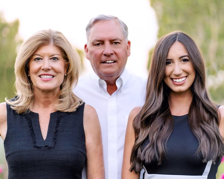 <p>Contact us</p> inception-app-prod/YmZlZDgyNjYtODcyZC00Y2U0LWJmMGYtN2VjNGI1MDlmODgx/content/2024/03/76029b9a7ce59ace053803266f7c90606b05e9aa.jpg