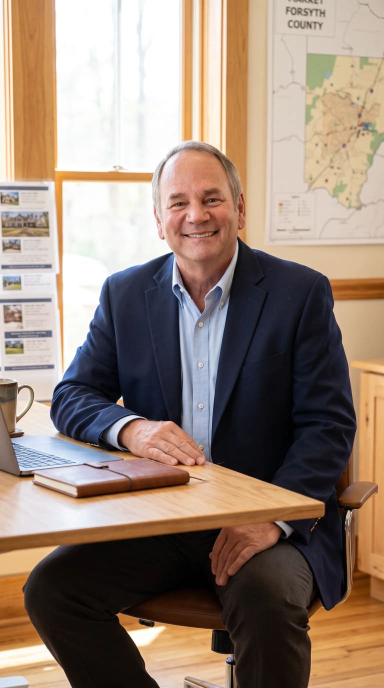 <p>Talk With Robert Kope</p> inception-app-prod/YzA2ZTc4MDEtOTFhYy00Mjc4LTkxMDYtYmZmMDI1OGNmMzFk/content/2026/08/ae0039822098835a26d84452f7238886373247e8.webp