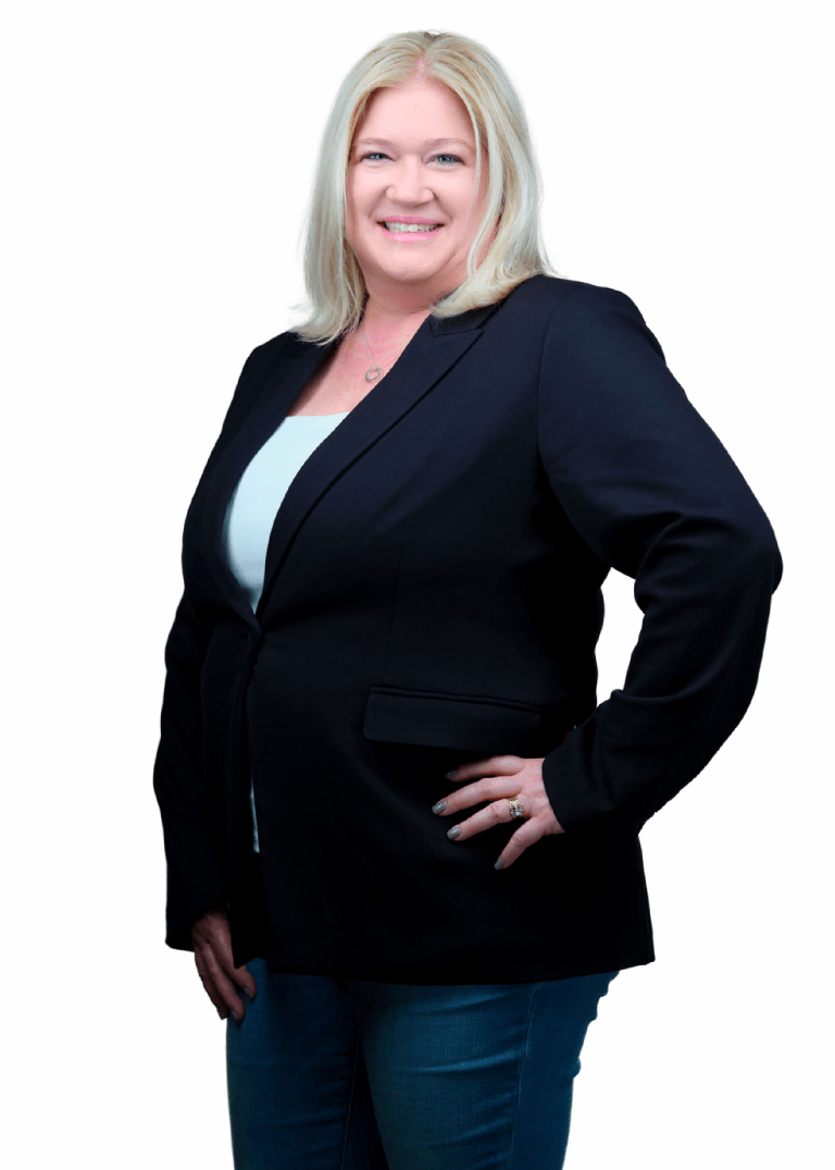 Contact Jana Gruttner inception-app-prod/YzBjMGQyNTAtNjIwZC00ODM2LWE4NmEtNDc0ZGM0OWM2YWZi/content/2026/06/6c30174529684d84468f5a066036920fa32c90d7.jpg