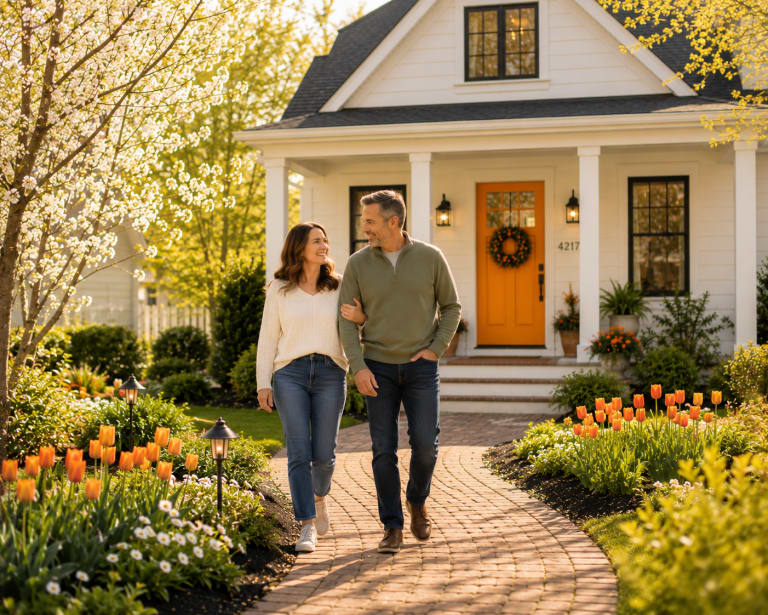 <p>Ready to start your real estate journey? Let's Chat! 🧡</p> inception-app-prod/YzE0YjU3MjQtODBmMC00YTUwLWExYTItNGU5MjQyNWY3YWEx/content/2026/05/435ab674c793dc709a358693ee7628e24b9e4417.png