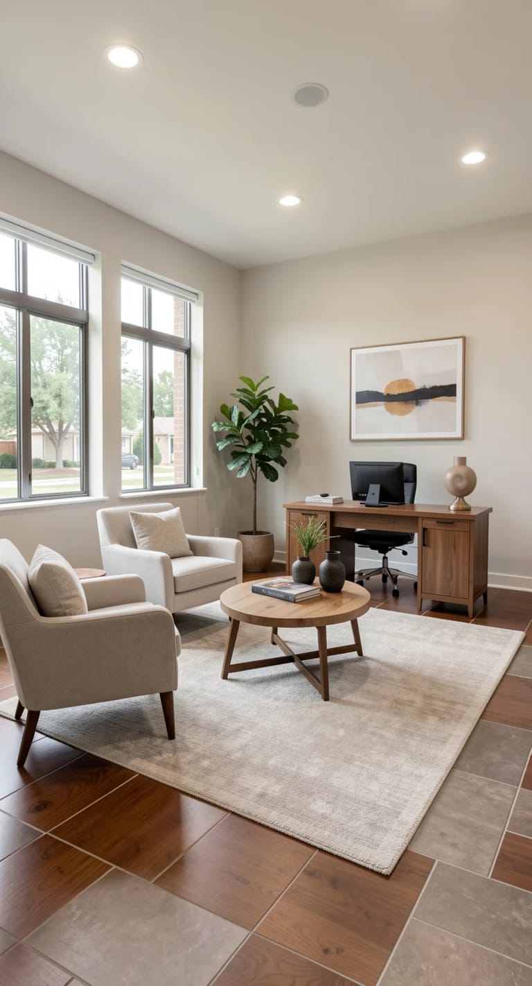 <p>Contact Us About Tracy Real Estate</p> inception-app-prod/YzMwMDkwZWMtNDg0ZS00ZGNkLWIyNGYtYWU4NjFmOWFkNzE1/content/2026/03/0bdd817d9f30be4fce66d543c0d44a53f3b17617.webp