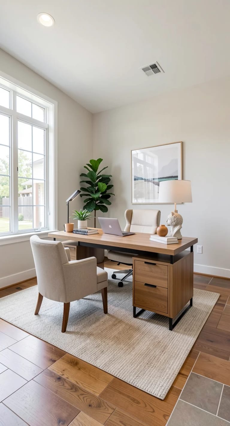 <p>Get in Touch About San Jose Real Estate</p> inception-app-prod/YzMwMDkwZWMtNDg0ZS00ZGNkLWIyNGYtYWU4NjFmOWFkNzE1/content/2026/03/4760a8a6e745c12ea9ff9c67c352c6f22e2548c9.webp