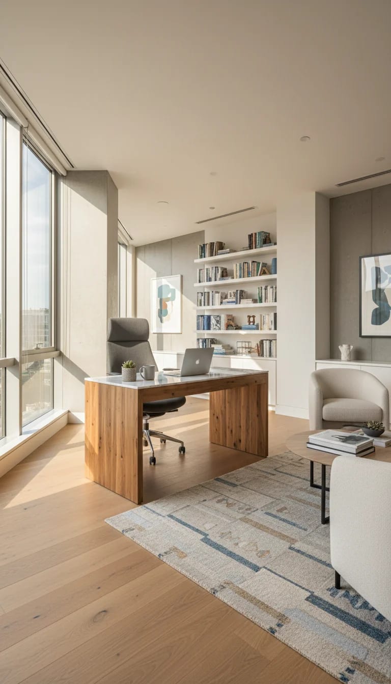 <p>Connect With BuyerFirst About Irvine</p> inception-app-prod/YzMwMDkwZWMtNDg0ZS00ZGNkLWIyNGYtYWU4NjFmOWFkNzE1/content/2026/03/b557c7d16e23a8fcd4bbce2ebcc2686d4a5fdab6.webp