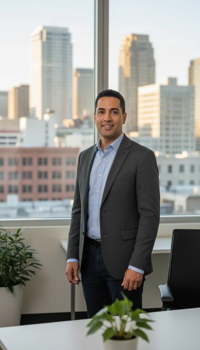 <p>Talk With BuyerFirst About Oakland, CA</p> inception-app-prod/YzMwMDkwZWMtNDg0ZS00ZGNkLWIyNGYtYWU4NjFmOWFkNzE1/content/2026/03/dbece2da4c709c035c6a2832fb07672503ea9e20.webp