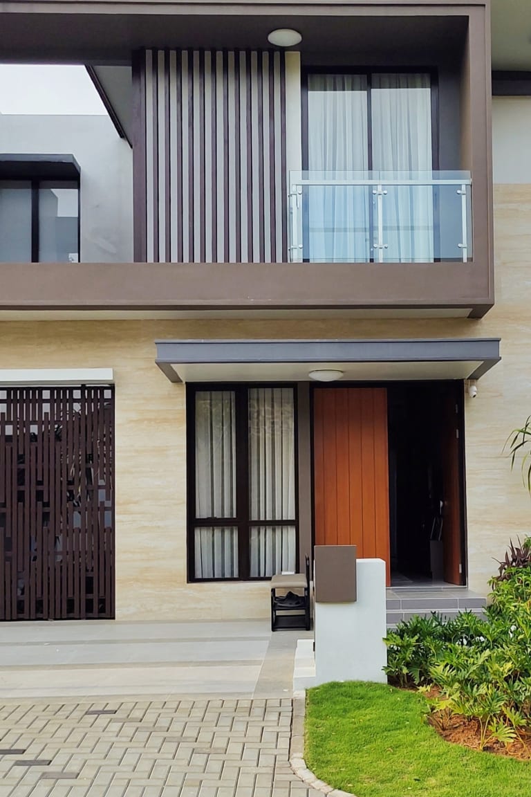 Your Next Home? Let’s Chat! inception-app-prod/YzNkNDFjMGQtOTY5Yi00MTExLTg0MWEtZjI1MTE1ZWE2OTQw/content/2026/05/68a18152dce9a2c17604662e0d6866eb1858203c.jpg
