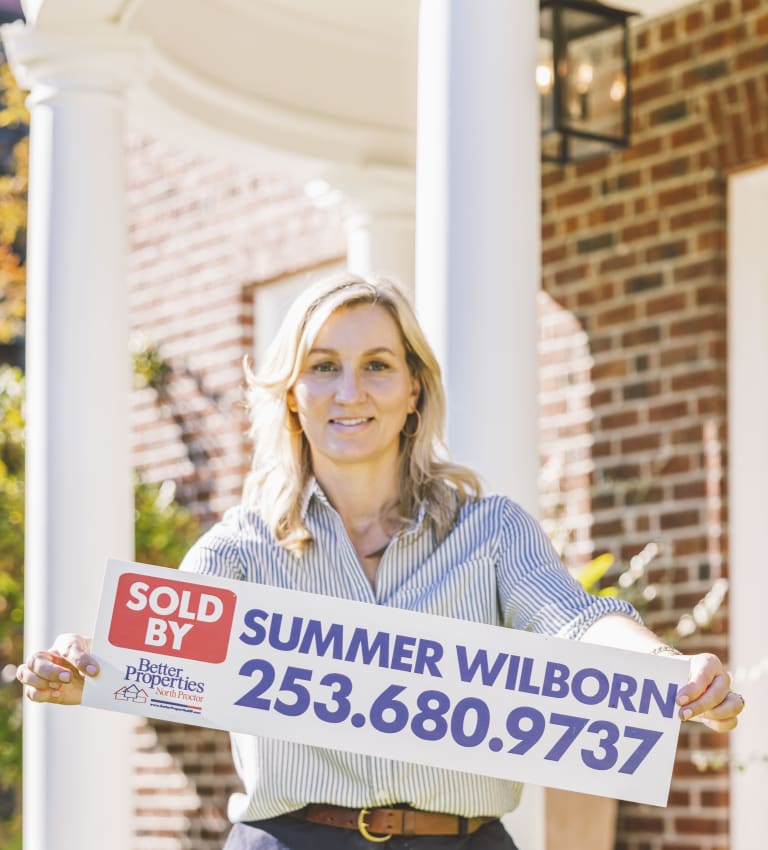 Got a question? inception-app-prod/YzNkNTRhYzgtM2M1My00ODhjLWIwZDYtNjYwYjRiZGEyM2Jk/content/2024/04/71de5fbd87a26ea20327dbbdb1a18adae6dfd649.jpg