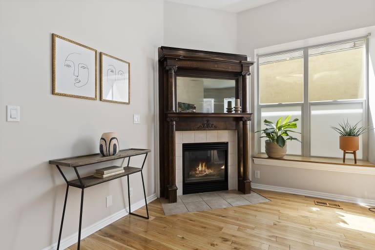 Jenni Holmstead Real Estate inception-app-prod/YzNkYmNhNzMtYTJhOS00ZmE3LTgxYTgtODI3MjRlNDU2NzRi/content/2023/08/16ab89f1e3eebe972463ea5008763150e320f49c.jpg