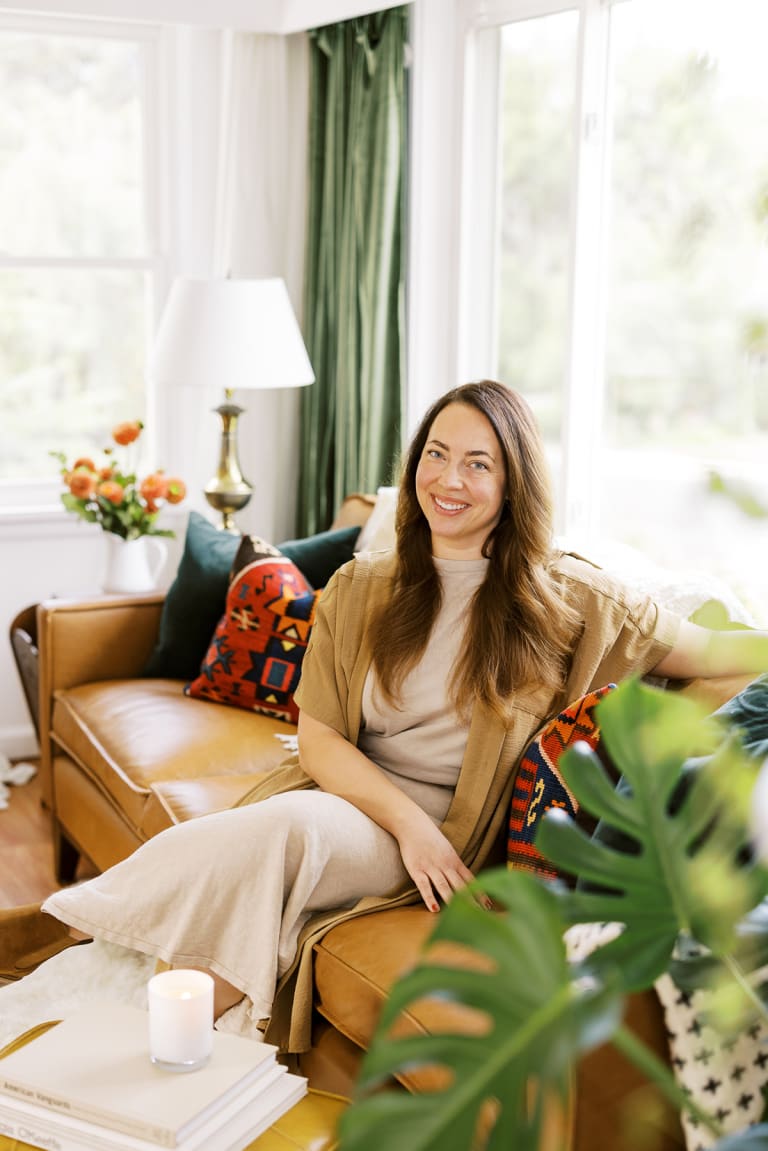 Let's Build Your Strategy inception-app-prod/YzNkYmNhNzMtYTJhOS00ZmE3LTgxYTgtODI3MjRlNDU2NzRi/content/2023/11/171ef645b15730cd85b541ec5c90e32e88fb8a06.jpg