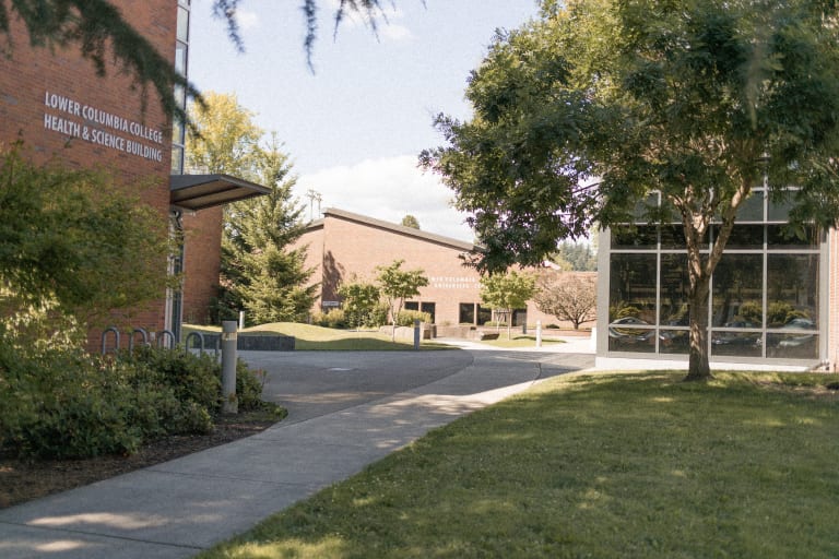 Rodman Realty, Inc. inception-app-prod/YzRhNTY4NjctODBjNS00OGIzLWIyY2EtZWJkNmM2NmUzNzMz/content/2023/07/1e66d40c850eb5129d2d17ebe6fa3b73cab7263d.jpg