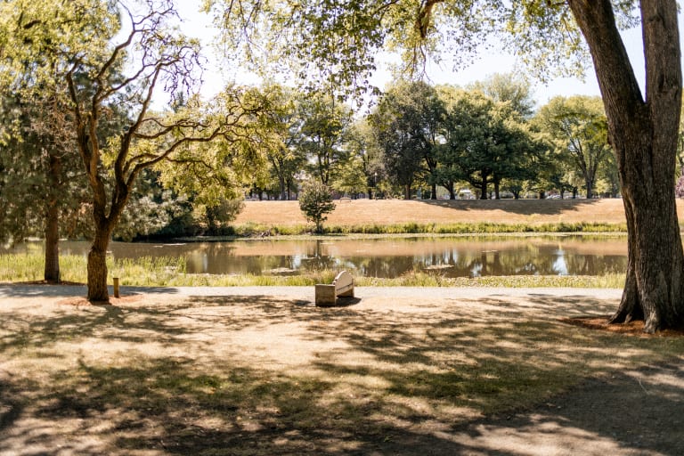 Rodman Realty, Inc. inception-app-prod/YzRhNTY4NjctODBjNS00OGIzLWIyY2EtZWJkNmM2NmUzNzMz/content/2023/07/74ee7f6c2327803c98fb699b26e2e2c6ae9ad80e.jpg