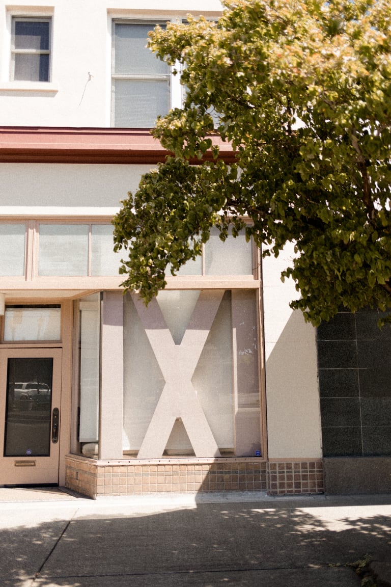 <p>Get in touch.</p> inception-app-prod/YzRhNTY4NjctODBjNS00OGIzLWIyY2EtZWJkNmM2NmUzNzMz/content/2023/07/d47514e5e190dcee5bf4677c90c77cac23a1833a.jpg