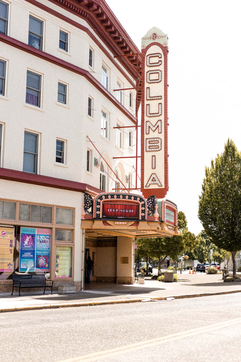 Rodman Realty, Inc. inception-app-prod/YzRhNTY4NjctODBjNS00OGIzLWIyY2EtZWJkNmM2NmUzNzMz/content/2023/07/f332fde194033f155b44f8137339360200adc42d.jpg