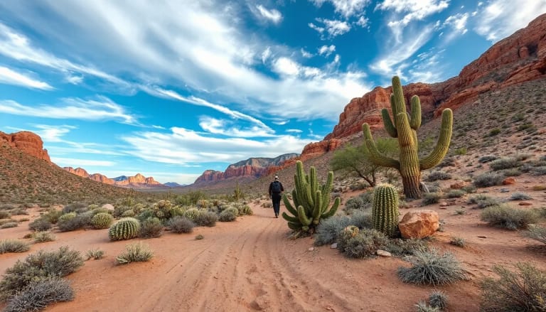 <p>Explore East Valley Living</p> inception-app-prod/YzU0ZGEzMDUtNjQwZC00ZmMxLTg3NmUtNzcwNzZlNzY5MDdl/content/2026/07/0c7f7da9cf43da6bf270590e290d51a31e24c995.webp