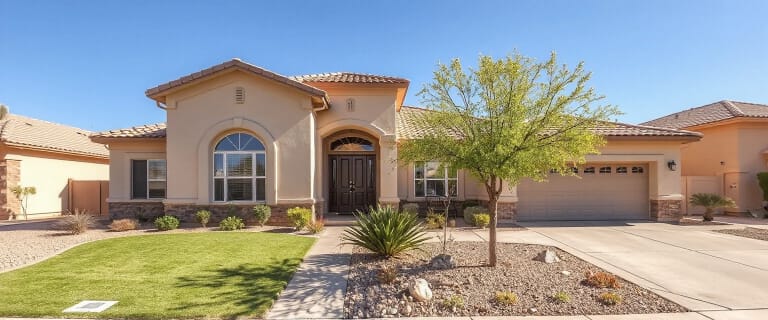 <p>Explore East Valley Living</p> inception-app-prod/YzU0ZGEzMDUtNjQwZC00ZmMxLTg3NmUtNzcwNzZlNzY5MDdl/content/2026/07/1837db565615292514e529d5f9c62cba2c4f8b21.webp