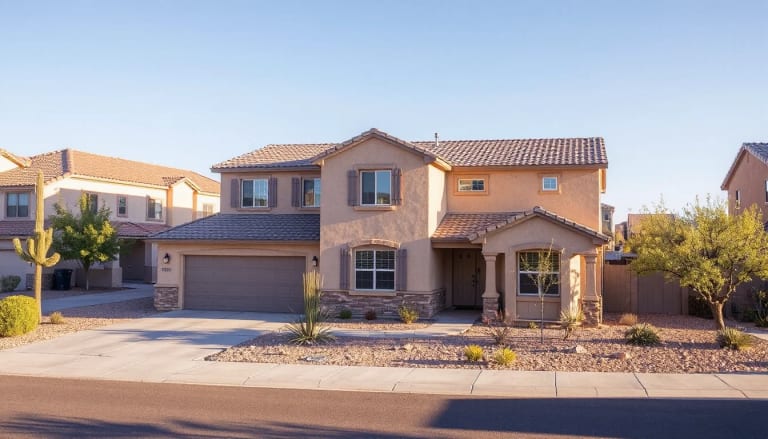 <p>Explore East Valley Living</p> inception-app-prod/YzU0ZGEzMDUtNjQwZC00ZmMxLTg3NmUtNzcwNzZlNzY5MDdl/content/2026/07/3a923ee175ee97b82efe5caf09a297307744e747.webp