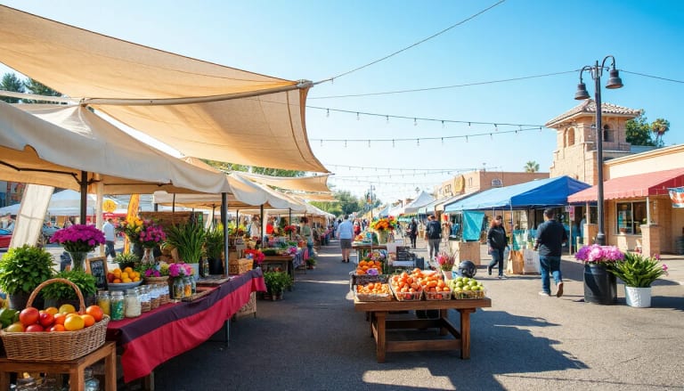 <p>Explore East Valley Living</p> inception-app-prod/YzU0ZGEzMDUtNjQwZC00ZmMxLTg3NmUtNzcwNzZlNzY5MDdl/content/2026/07/3b1b84e11f54550384b147ce556b85ad80df227f.webp