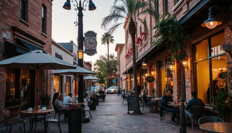 <p>Explore East Valley Living</p> inception-app-prod/YzU0ZGEzMDUtNjQwZC00ZmMxLTg3NmUtNzcwNzZlNzY5MDdl/content/2026/07/4a63cc0047a6d27b81a1eaaaa5e6d5d8e05bbc79.webp